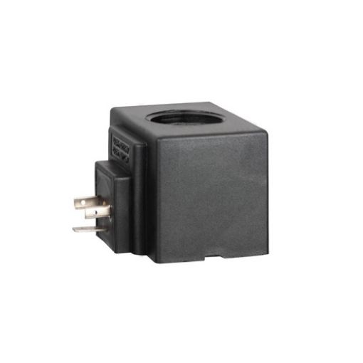 Slika 26,2/28/32x49 - 110V - 3 pina magnet