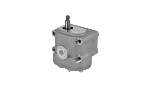 Slika IMR 311547576 - Hidraulična zupčasta pumpa 10,66cc, desna