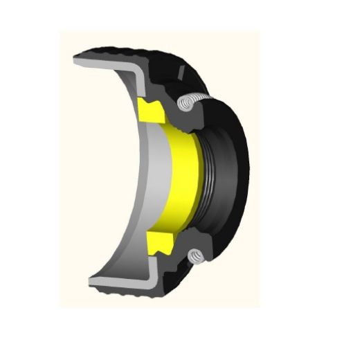 Slika SEM.22x34,5x7,3/12 GNB14W11/100bari-0.075m/s FORD H