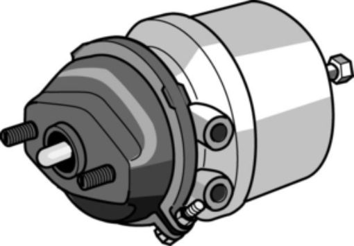 Slika FA1090C - 16/24 - DP - Disk tristop