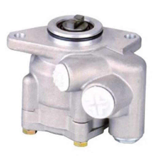 Slika ZF 7686955113 - Krilna pumpa