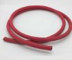 Slika PVC10x17 - plastično crevo za gas do 10bar