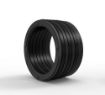 Slika K04/44,45X63,5X38,1