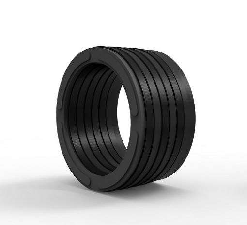 Slika K04/50,8X65X25,4