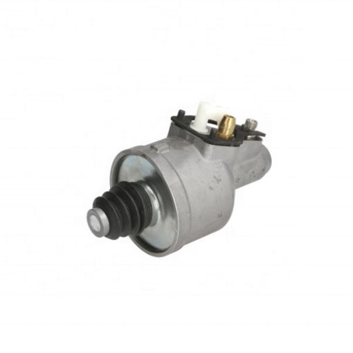 Slika 9740100010 - Servo kvačilo