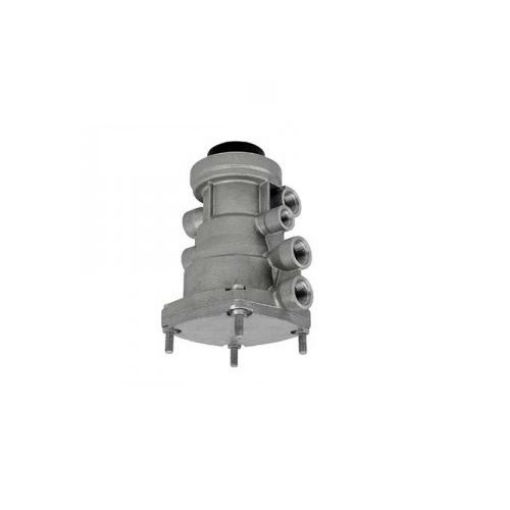 Slika AC598C - Kontrolni ventil prikolice