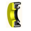 Slika SEM.25x39,5x10,6/13,2 GNB7W11/100bar-0,075m/s