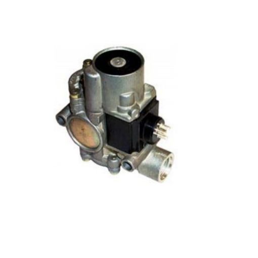 Slika 4721950150 - ABS modulator