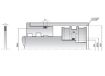 Slika K81/82x90x1,9