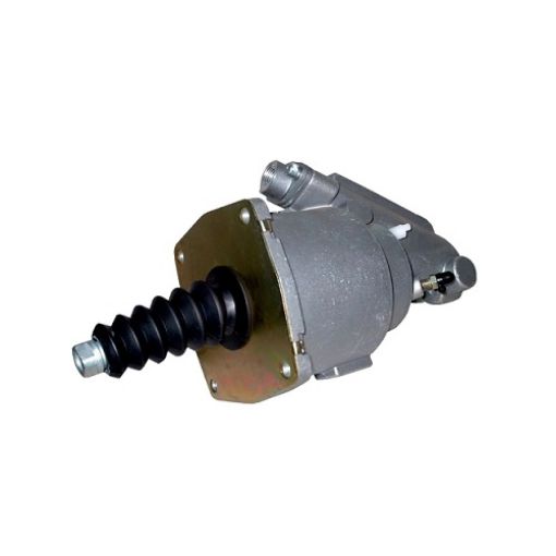 Slika 622785AM - Servo kvačilo