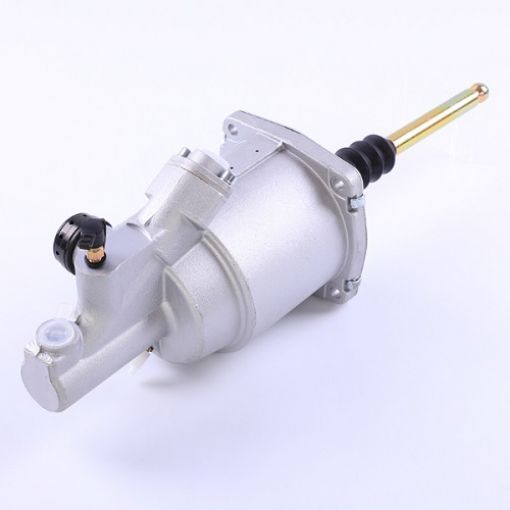 Slika 628494AM - Servo kvačilo