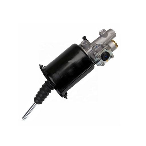Slika 9700513070 - Servo kvačilo