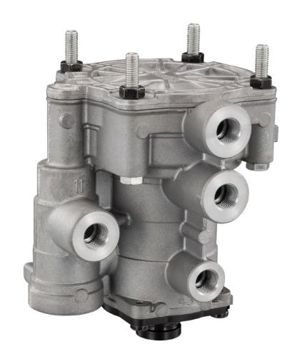 Slika 9730090020 - Kontrolni ventil prikolice