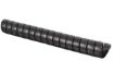 Slika Q25mm 2SN - zaštitna plastična spirala za creva