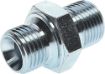 Slika DZN 3/4 - M26x1,5 - muški