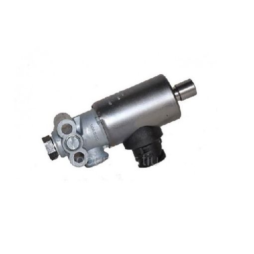 Slika 4721784260 -  Elektromagnetni ventil