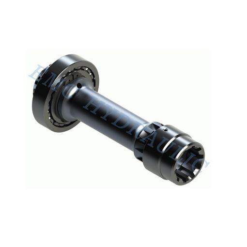 Slika 155mm - Osovinica - Eaton 6109