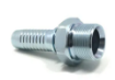 Slika PL-10611-14-06