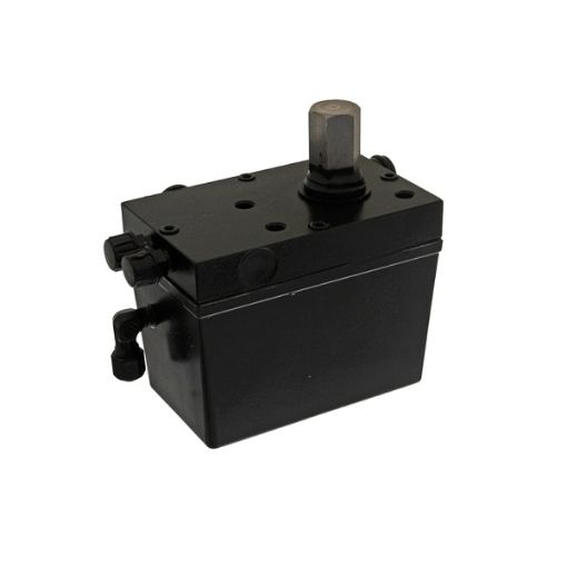 Slika A027H - VOLVO 82053296 - Pumpa kabine