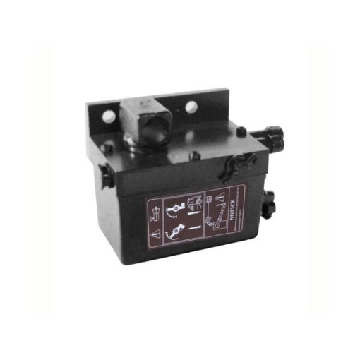 Slika A088 - IVECO 4854244 - Pumpa kabine