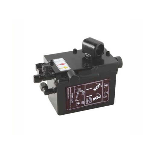 Slika A040 - RENAULT 5010615919 - Pumpa kabine