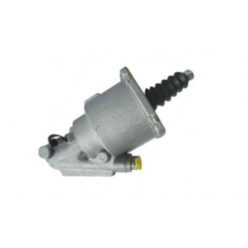 Slika 622190AM - Servo kvačilo