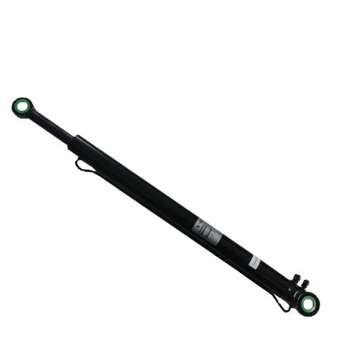 Slika DAF 1346200 - Cilindar kabine