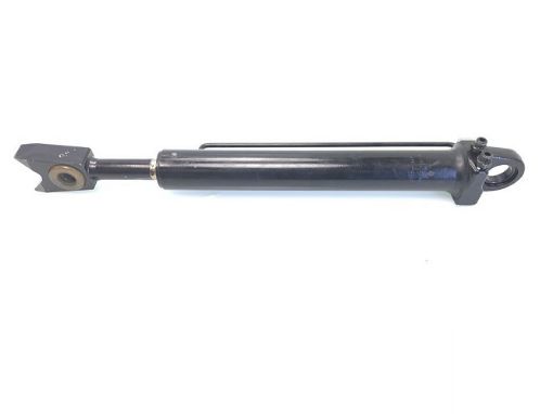 Slika RENAULT 5010629264 - Cilindar kabine
