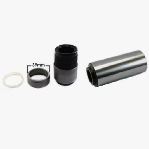 Slika CT 5863 - Set za za remont kočionih čeljusti 39mm KNORR SN6/SN7/SK6/SK7