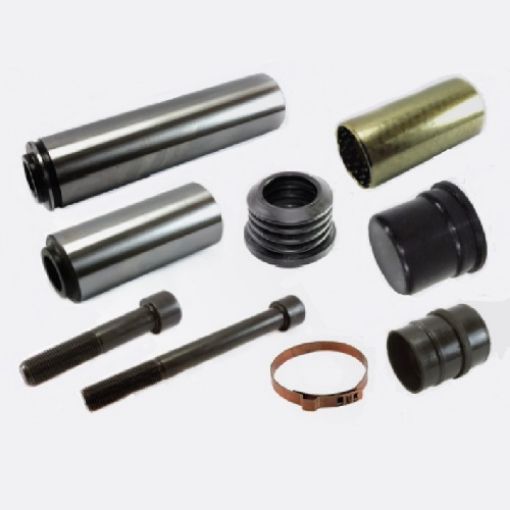 Slika CT 5874 - Set za remont čeljusti KNORR SB6/SB7