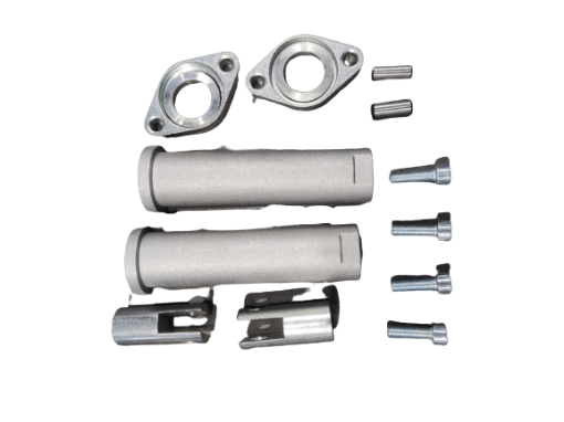 Slika Set adapter za dzojstike na razvodnicima P40