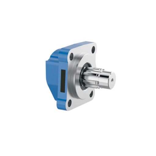 Slika 4x3 tip2 adapter za ger pumpu - EMC 401 131 1