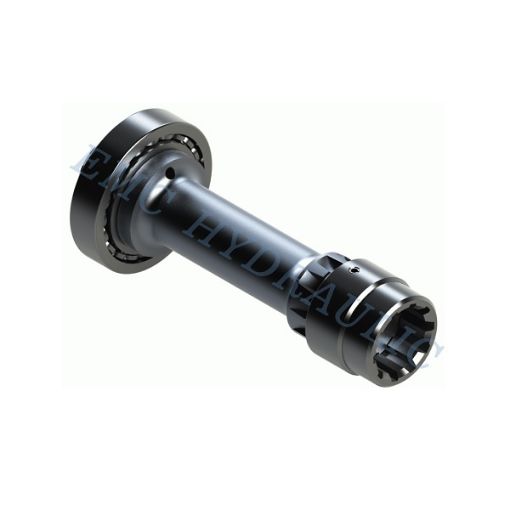 Slika 155mm - Osovinica - Eaton 4106