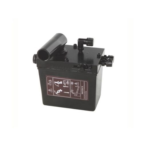 Slika A024 - RENAULT/IVECO 115232044 - Pumpa kabine