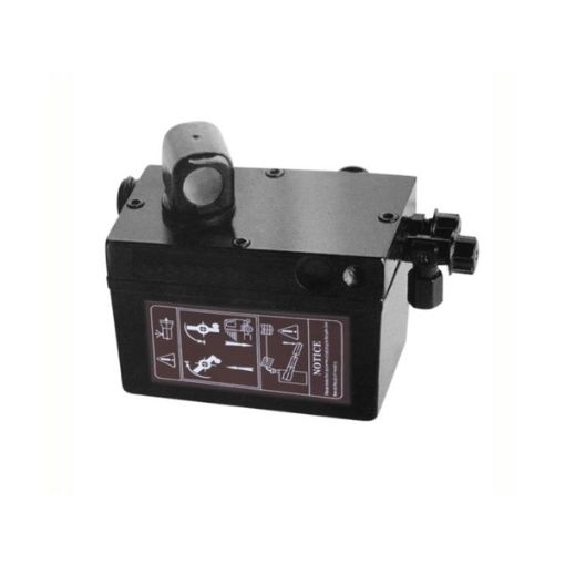 Slika A027C - RVI(RENAULT) 5010316438 - Pumpa kabine
