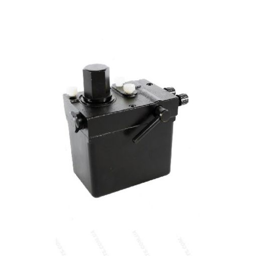 Slika A030 - MAN 85417236020 - Pumpa kabine