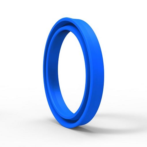 Slika K21-PU/225x242x11
