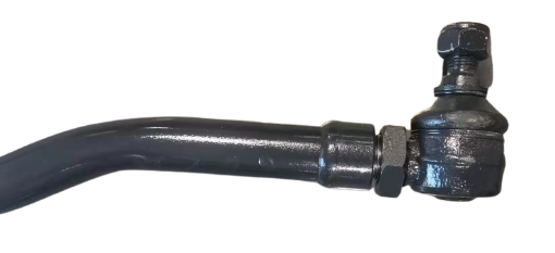 Slika IMT 539 - Leva spona