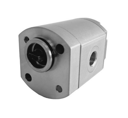 Slika Hidraulična zupčasta pumpa KAP1Q5 - 3.2 cm3