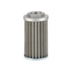 Slika Povratni filter 1-1/2 - 260lit