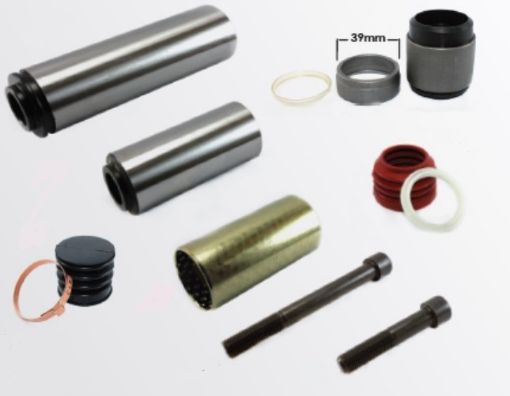Slika CT 5854 - Set za remont kočionih čeljusti KNORR SN6/SN7/SK6/SK7