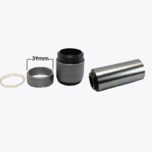Slika CT 5862 - Set za remont kočionih čeljust 39mm KNORR SN6/SN7/SK6/SK7
