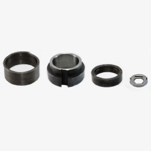 Slika CT 7452 - Set reulacionoh mehanizma WABCO 17,5-19,5/22,5 jedan klip