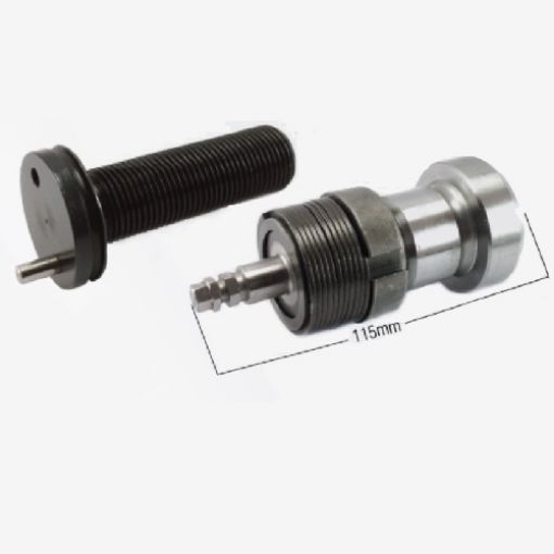 Slika CT 7504 - Set za podešavanje kočionih čeljust WABCO19,5/22,5 jedan klip