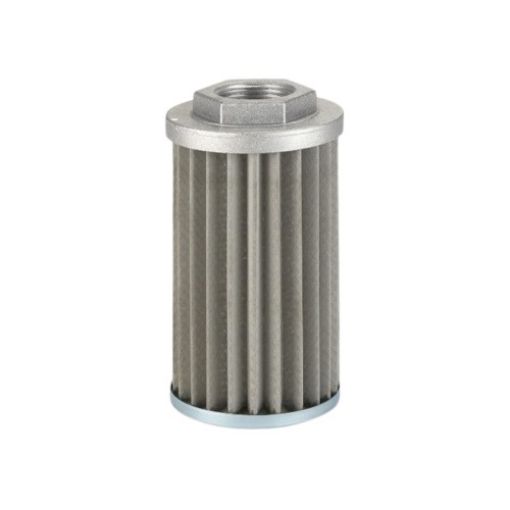 Slika 4411000300 WABCO - Senzor položaja