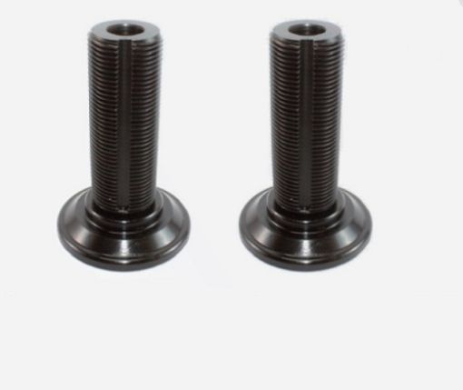 Slika CT 8626 - Set kalibrisanih vijaka HALDEX X