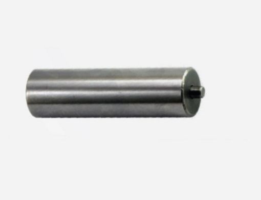 Slika CT 8620 - Igla nivelatora HALDEX X