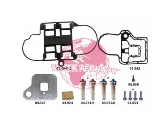 Slika T.50.9018.4 (grupa 6.)