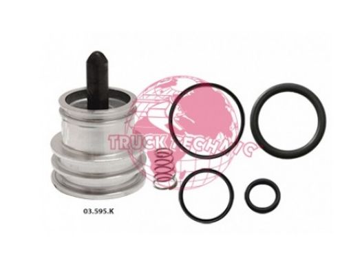 Slika T.80.7003.5 (grupa 7.)