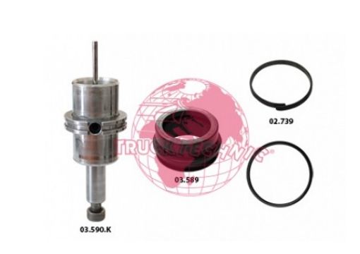 Slika T.60.9024.2 (grupa 10.)
